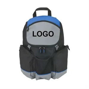 Most Econimical Backpack Cooler-B | https://www.bestnamebadges.com