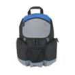 Most Econimical Backpack Cooler-B | https://www.bestnamebadges.com