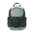 Vacation Backpack Cooler-D | https://www.bestnamebadges.com
