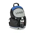 Low Cost Backpack Cooler-C | https://www.bestnamebadges.com