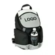 Beach Backpack Cooler-1C | https://www.bestnamebadges.com