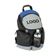 Camping Backpack Cooler-1D | https://www.bestnamebadges.com