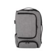 COMPUTER BACKPACK-A | https://www.bestnamebadges.com