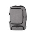 BRIEFCASE BACKPACK-B | https://www.bestnamebadges.com