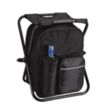 All Purpose Backpack Chair-1A | https://www.bestnamebadges.com