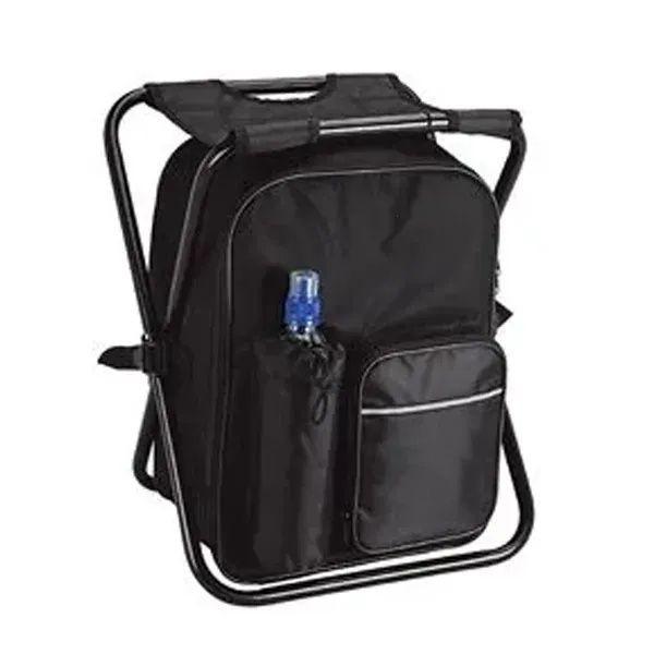 Vacation Backpack Chair-1C