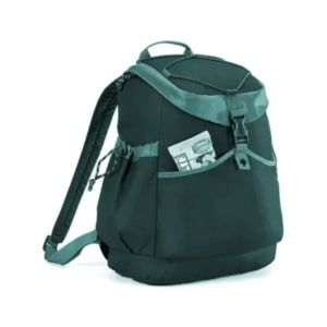 School Camping Backpack-B | https://www.bestnamebadges.com
