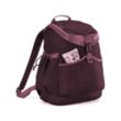 Economic Holiday Backpack-C | https://www.bestnamebadges.com
