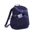 Low Cost Vacation Backpack-D | https://www.bestnamebadges.com