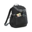 Budget Travel Backpack-E-BG | https://www.bestnamebadges.com