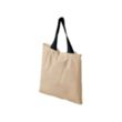 Budget Non-Woven Tote Bag - All Sizes-1 | https://www.bestnamebadges.com