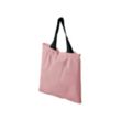 All Purpose Non-Woven Tote Bag - All Sizes-2 | https://www.bestnamebadges.com