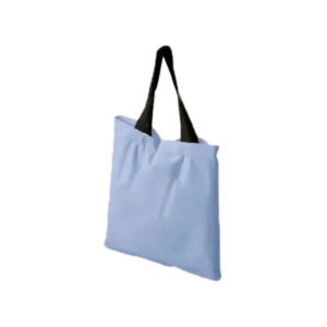 Economy Non-Woven Tote Bag - All Sizes-3 | https://www.bestnamebadges.com