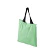 Price Saver Non-Woven Tote Bag - All Sizes-4 | https://www.bestnamebadges.com