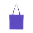 Price Saver Non Woven Tote Bag - Budget-ET-2 | https://www.bestnamebadges.com