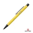 Swiss Force® Aarburg Pen | https://www.bestnamebadges.com