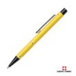 Swiss Force® Aarburg Pen | https://www.bestnamebadges.com