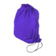 Custom Drawstring Non Woven Tote Bags-BG | https://www.bestnamebadges.com