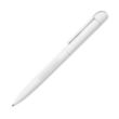 Buxton Metal Pen | https://www.bestnamebadges.com