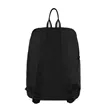 Moto Mini Backpack | https://www.bestnamebadges.com