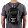 Moto Mini Backpack | https://www.bestnamebadges.com