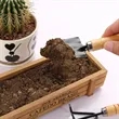 Garden Tool Set | https://www.bestnamebadges.com