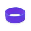 Custom 1" Wristbands | https://www.bestnamebadges.com
