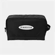 Nike Brasilia Modular Tote Bag | https://www.bestnamebadges.com