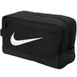 Nike Brasilia Modular Tote Bag | https://www.bestnamebadges.com