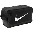 Nike Brasilia Modular Tote Bag | https://www.bestnamebadges.com