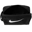 Nike Brasilia Modular Tote Bag | https://www.bestnamebadges.com