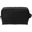 Nike Brasilia Modular Tote Bag | https://www.bestnamebadges.com