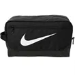 Nike Brasilia Modular Tote Bag | https://www.bestnamebadges.com