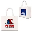 Idlewild Tote Bag | https://www.bestnamebadges.com