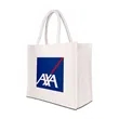 Idlewild Tote Bag | https://www.bestnamebadges.com