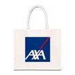 Idlewild Tote Bag | https://www.bestnamebadges.com