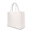 Idlewild Tote Bag | https://www.bestnamebadges.com