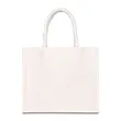 Idlewild Tote Bag | https://www.bestnamebadges.com