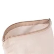 4oz Recycled Cotton Pouch | https://www.bestnamebadges.com