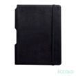 Eccolo® Tempo Journal | https://www.bestnamebadges.com