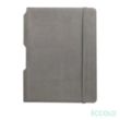 Eccolo® Tempo Journal | https://www.bestnamebadges.com