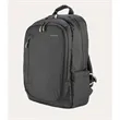 TUCANO® Italy Recycled Anti-Gravity System Business Backpack | https://www.bestnamebadges.com