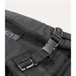 TUCANO® Italy Recycled Anti-Gravity System Business Backpack | https://www.bestnamebadges.com
