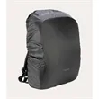 TUCANO® Italy Recycled Anti-Gravity System Business Backpack | https://www.bestnamebadges.com