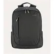 TUCANO® Italy Recycled Anti-Gravity System Business Backpack | https://www.bestnamebadges.com