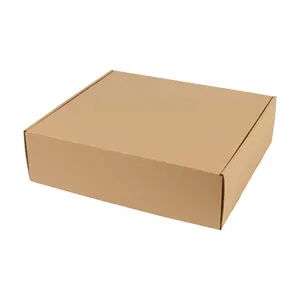 Extra Large Box Mailer | https://www.bestnamebadges.com