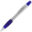 Durable Plastic Highlighters Pens | https://www.bestnamebadges.com