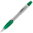 Durable Plastic Highlighters Pens | https://www.bestnamebadges.com
