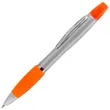 Durable Plastic Highlighters Pens | https://www.bestnamebadges.com