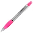 Durable Plastic Highlighters Pens | https://www.bestnamebadges.com